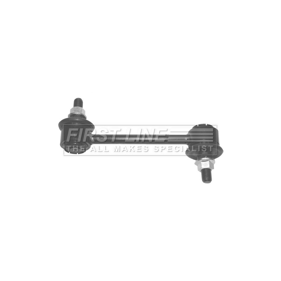 Stabiliser Coupling Rod FIRST LINE FDL6870 for HYUNDAI