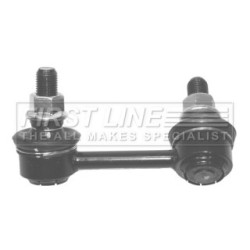 Stabiliser Coupling Rod FIRST LINE FDL6871 for KIA SORENTO