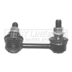 Stabiliser Coupling Rod FIRST LINE FDL6872 for KIA SORENTO