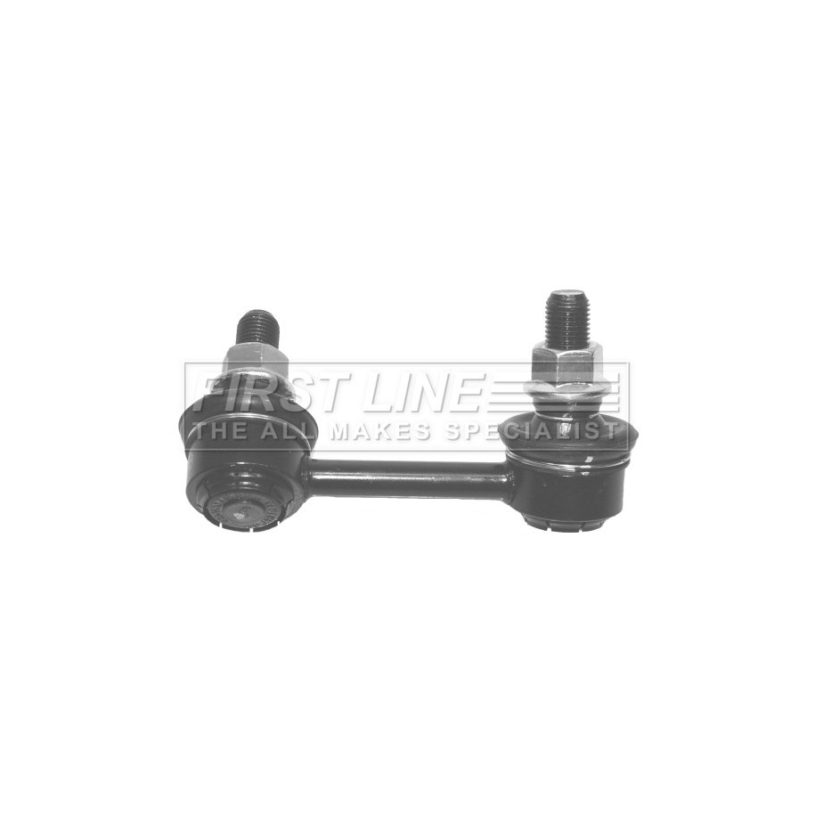 Stabiliser Coupling Rod FIRST LINE FDL6872 for KIA SORENTO