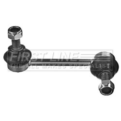 Stabiliser Coupling Rod FIRST LINE FDL6873 for KIA SORENTO