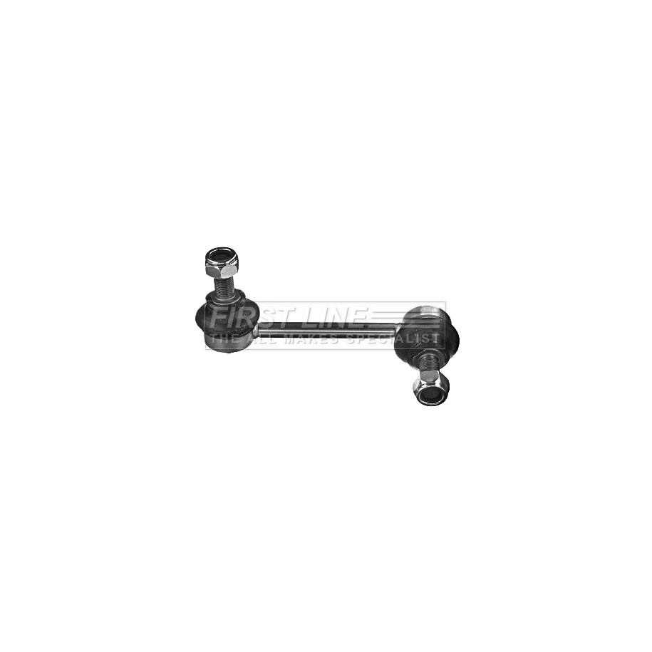 Stabiliser Coupling Rod FIRST LINE FDL6873 for KIA SORENTO
