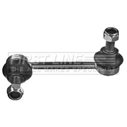 Stabiliser Coupling Rod FIRST LINE FDL6874 for KIA SORENTO