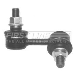 Stabiliser Coupling Rod FIRST LINE FDL6878 for HYUNDAI TERRACAN
