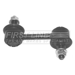 Stabiliser Coupling Rod FIRST LINE FDL6882 for HYUNDAI SONATA