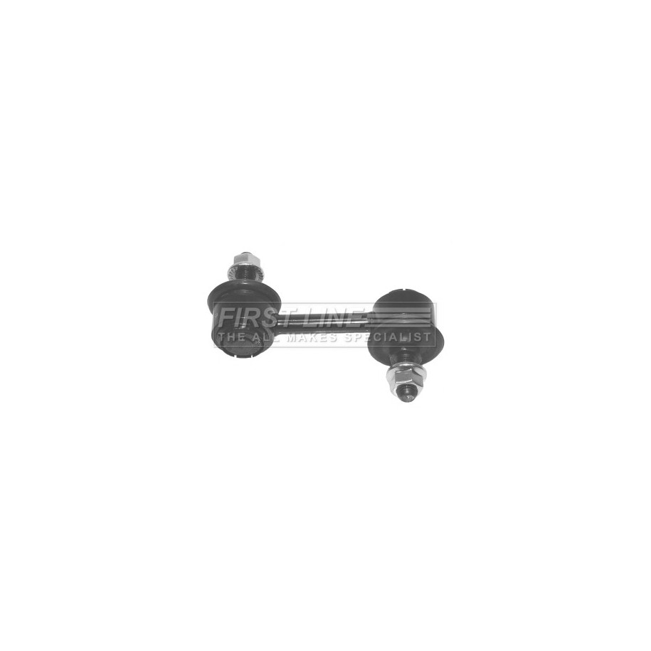 Stabiliser Coupling Rod FIRST LINE FDL6882 for HYUNDAI SONATA