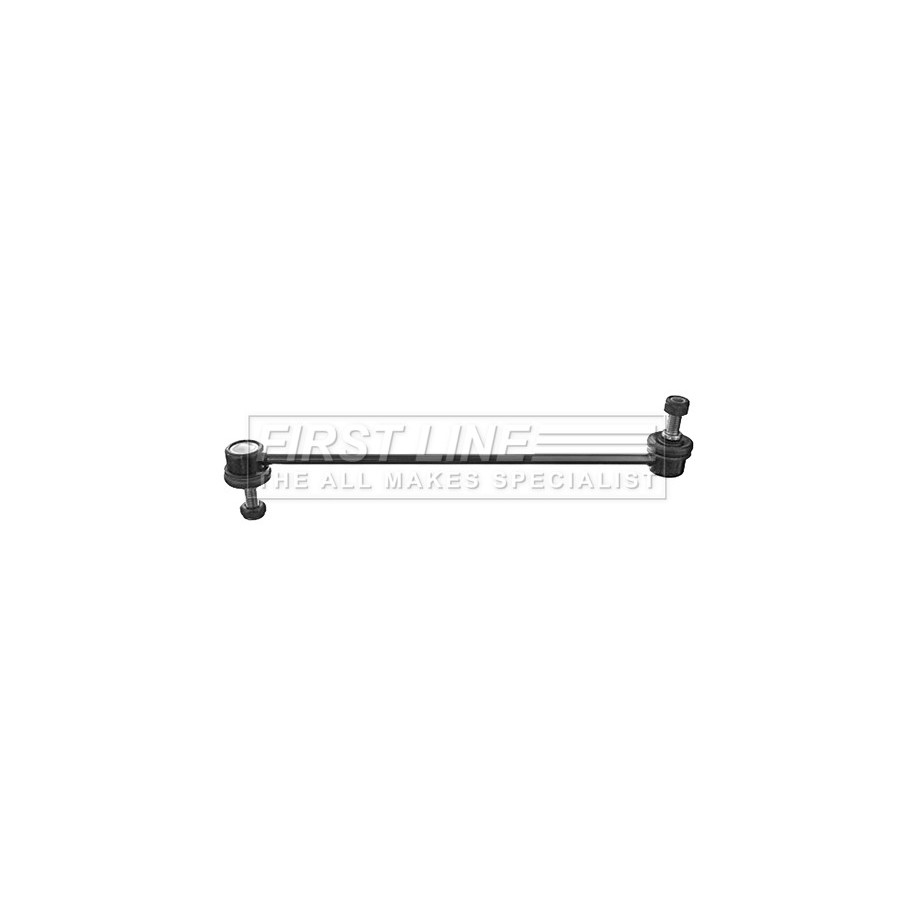 Stabiliser Coupling Rod FIRST LINE FDL6888 for VAUXHALL