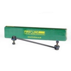 Stabiliser Coupling Rod FIRST LINE FDL6888 for VAUXHALL