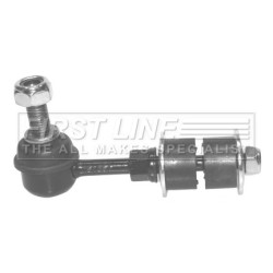 Stabiliser Coupling Rod FIRST LINE FDL6892 for HONDA PRELUDE