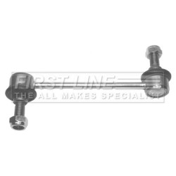 Stabiliser Coupling Rod FIRST LINE FDL6893 for HONDA PRELUDE