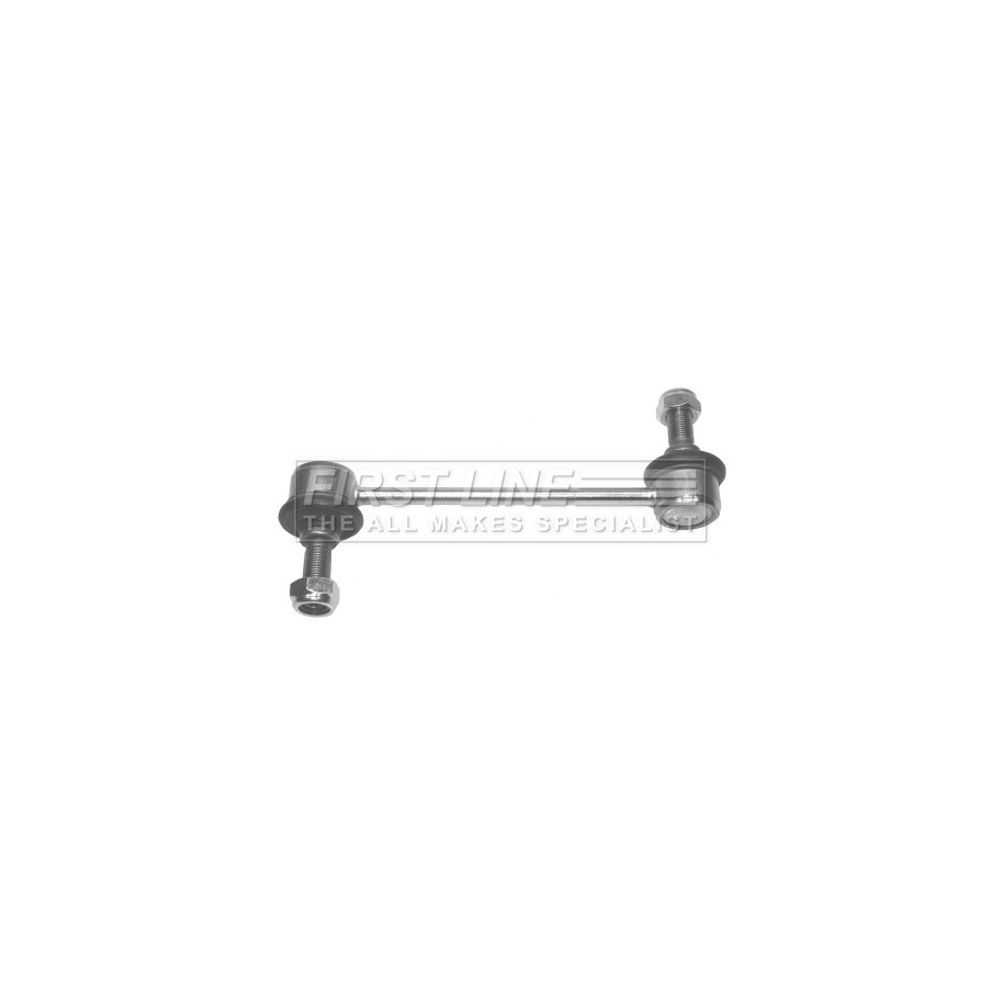 Stabiliser Coupling Rod FIRST LINE FDL6893 for HONDA PRELUDE