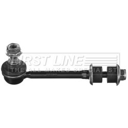 Stabiliser Coupling Rod FIRST LINE FDL6909 for NISSAN PATROL