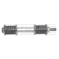 Stabiliser Coupling Rod FIRST LINE FDL6918 for HYUNDAI OE 5482522000