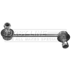 Stabiliser Coupling Rod FIRST LINE FDL6919 for SUZUKI OE 4663080F00