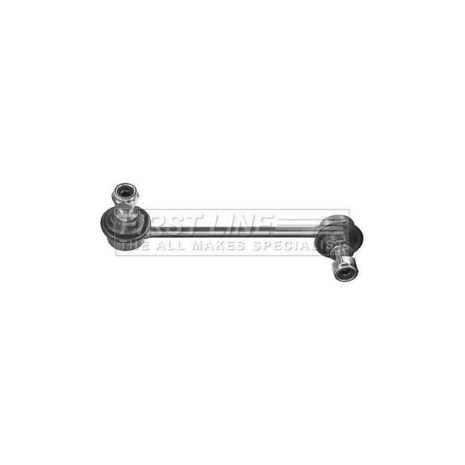 Stabiliser Coupling Rod FIRST LINE FDL6919 for SUZUKI OE 4663080F00