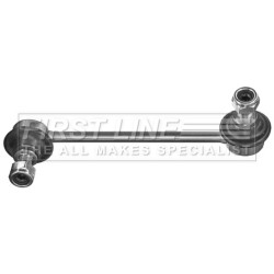 Stabiliser Coupling Rod FIRST LINE FDL6920 for SUZUKI BALENO