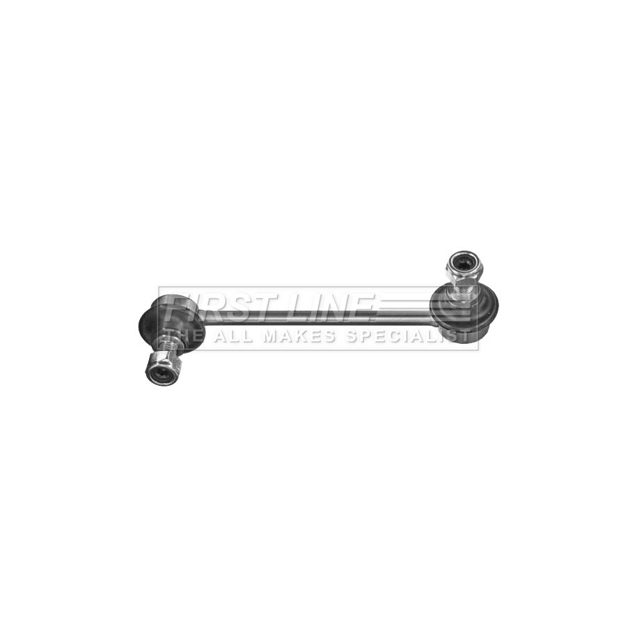 Stabiliser Coupling Rod FIRST LINE FDL6920 for SUZUKI BALENO