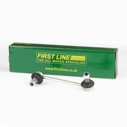 Stabiliser Coupling Rod FIRST LINE FDL6920 for SUZUKI BALENO