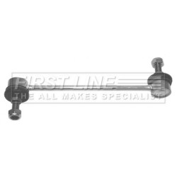 Stabiliser Coupling Rod FIRST LINE FDL6926 for ISUZU