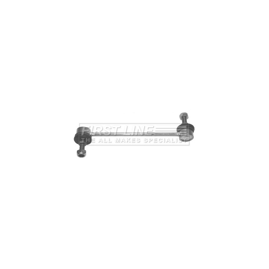 Stabiliser Coupling Rod FIRST LINE FDL6926 for ISUZU