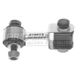 Stabiliser Coupling Rod FIRST LINE FDL6927 for TOYOTA HIACE