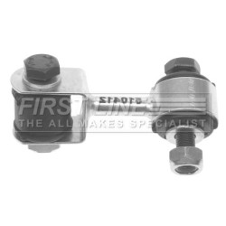 Stabiliser Coupling Rod FIRST LINE FDL6928 for TOYOTA HIACE