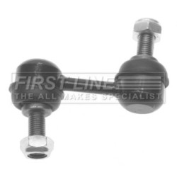 Stabiliser Coupling Rod FIRST LINE FDL6931 for SUBARU OE 20470FE000