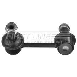 Stabiliser Coupling Rod FIRST LINE FDL6932 for HONDA LEGEND