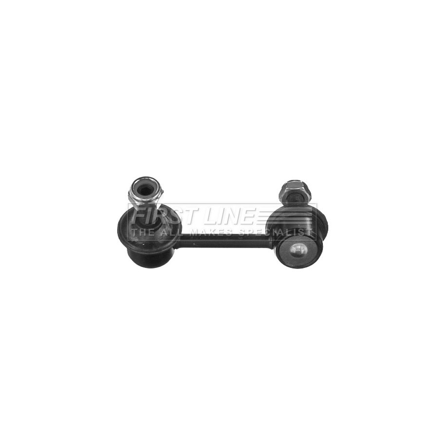 Stabiliser Coupling Rod FIRST LINE FDL6932 for HONDA LEGEND