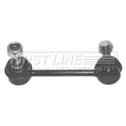 Stabiliser Coupling Rod FIRST LINE FDL6947 for MAZDA MX-5