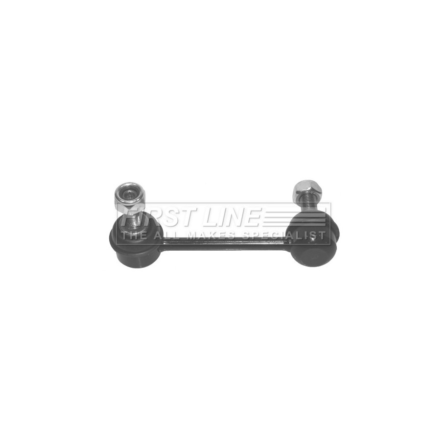 Stabiliser Coupling Rod FIRST LINE FDL6947 for MAZDA MX-5