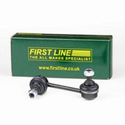 Stabiliser Coupling Rod FIRST LINE FDL6947 for MAZDA MX-5