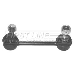 Stabiliser Coupling Rod FIRST LINE FDL6948 for MAZDA MX-5
