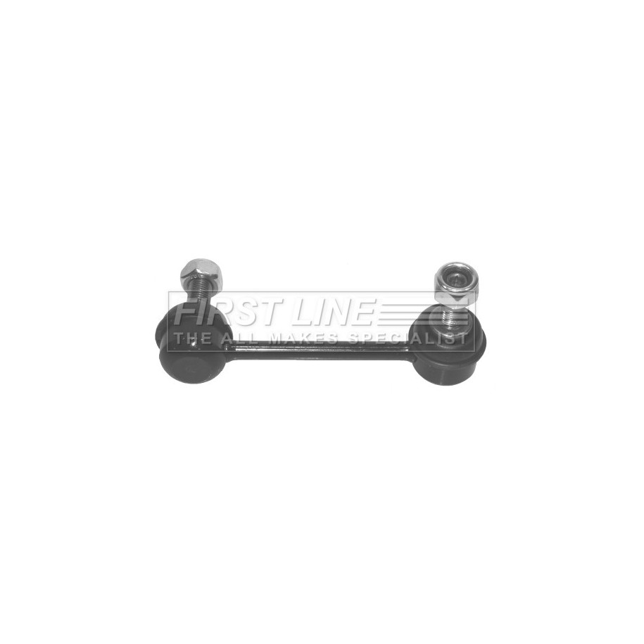 Stabiliser Coupling Rod FIRST LINE FDL6948 for MAZDA MX-5