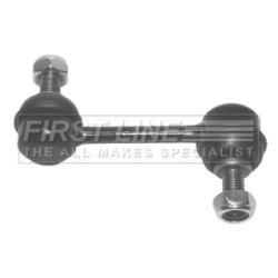 Stabiliser Coupling Rod FIRST LINE FDL6949 for MAZDA MX-5