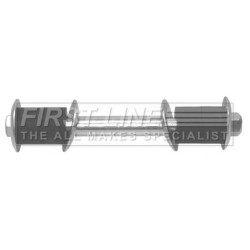 Stabiliser Coupling Rod FIRST LINE FDL6950 for HYUNDAI