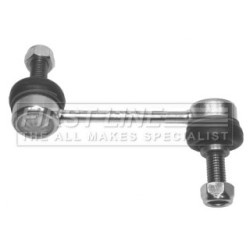 Stabiliser Coupling Rod FIRST LINE FDL6953 for ALFA ROMEO OE 50704680