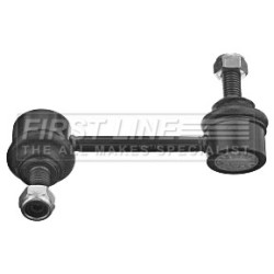 Stabiliser Coupling Rod FIRST LINE FDL6953HD for ALFA ROMEO
