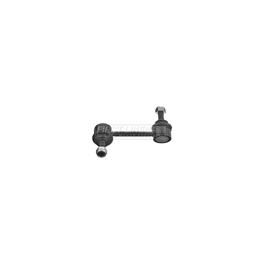Stabiliser Coupling Rod FIRST LINE FDL6953HD for ALFA ROMEO