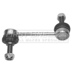 Stabiliser Coupling Rod FIRST LINE FDL6954 for ALFA ROMEO OE 50705704