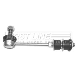 Stabiliser Coupling Rod FIRST LINE FDL6958 for TOYOTA LAND