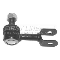 Stabiliser Coupling Rod FIRST LINE FDL6959 for TOYOTA LAND
