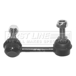 Stabiliser Coupling Rod FIRST LINE FDL6961 for NISSAN MURANO