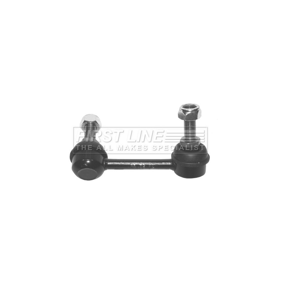 Stabiliser Coupling Rod FIRST LINE FDL6961 for NISSAN MURANO