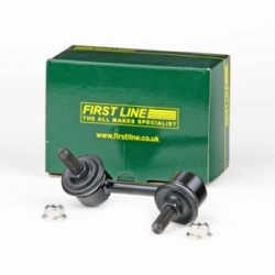 Stabiliser Coupling Rod FIRST LINE FDL6961 for NISSAN MURANO