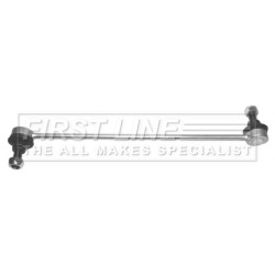 Stabiliser Coupling Rod FIRST LINE FDL6964 for FORD