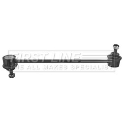 Stabiliser Coupling Rod FIRST LINE FDL6964HD for FORD