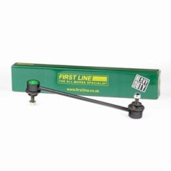 Stabiliser Coupling Rod FIRST LINE FDL6964HD for FORD