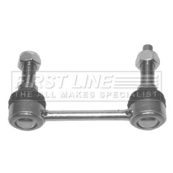 Stabiliser Coupling Rod FIRST LINE FDL6965 for MERCEDES OE 1643201232