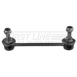 Stabiliser Coupling Rod FIRST LINE FDL6966 for HONDA HR-V